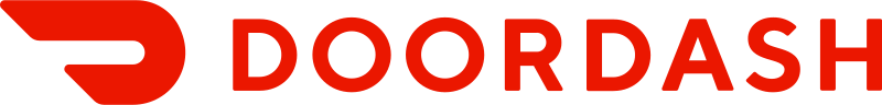 DoorDash