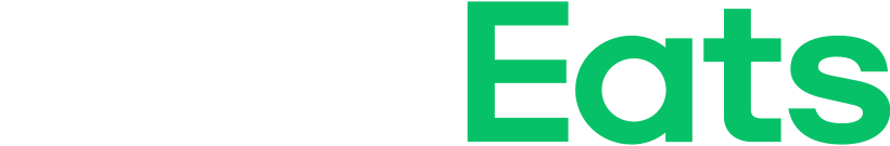 Uber Eats