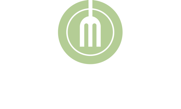 Monterey Fine Foods
